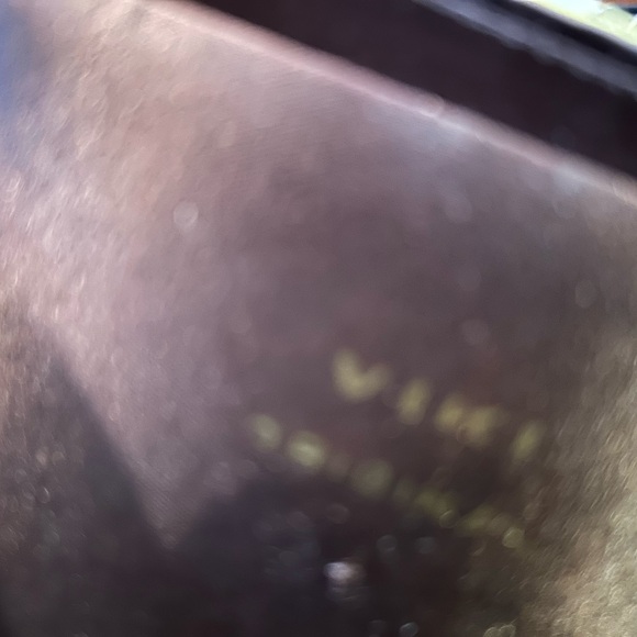 Viki original. Vintage - Picture 11 of 13